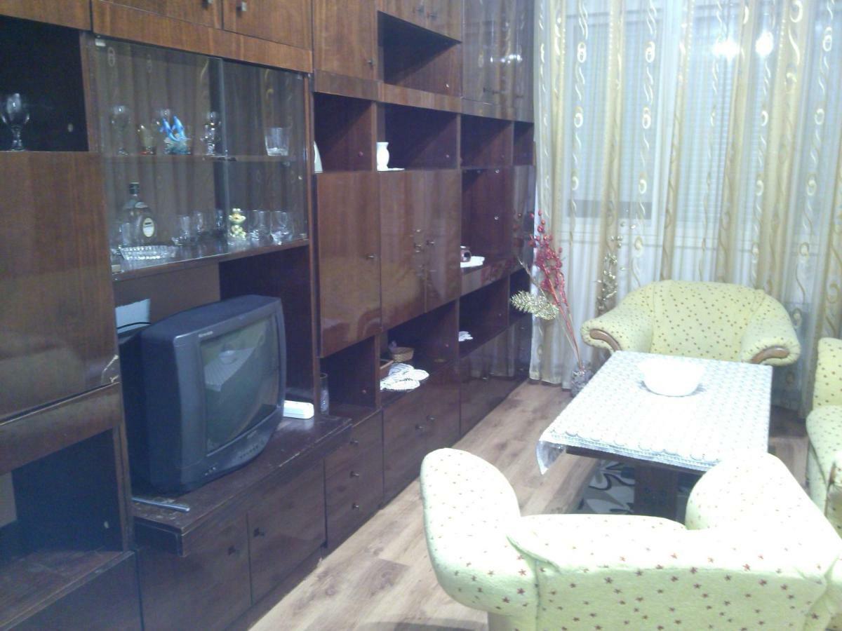 Guest House Kachaka Плевна Экстерьер фото